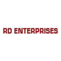 RD Enterprise