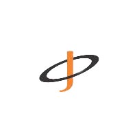 Jaycee Strips & Fastners Logo
