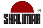 shalimar extrusion