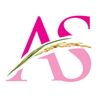 A. S. Impex Logo