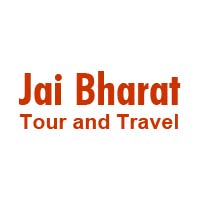Jai Bharat Tour And Tarvel