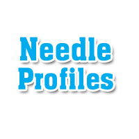 Needle Profiles