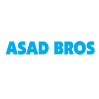 Asad Bros Logo