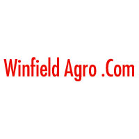 Winfield Agro Products Logo