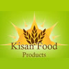 Kisan Food Products