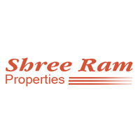 Shree ram properties
