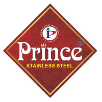 Prince Steel Industries
