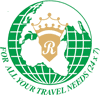 Raani Travels