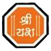 Shri Yash Traders Logo