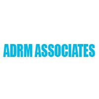 ADRM Associates
