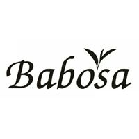 Om Babosa