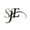Shree Jalaram Enterprises Logo