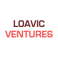 Loavic Ventures