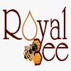 Royal Bee Natural Products Pvt. Ltd.