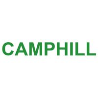 CAMPHILL RUBBERTECH SDN BHD