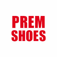 Prem Shoes Logo