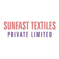 Sunfast Textiles Private Limited Logo