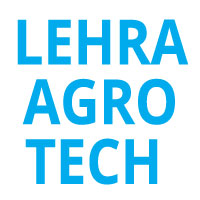 Lehra Agro Tech Logo