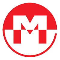 Shree Momai Enterprises Logo