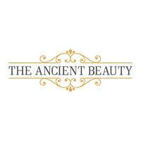 The Ancient Beauty Logo