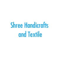 Shree Handicrafts and Textile Logo