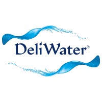 Deliwater Europe BV