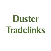 Duster Tradelinks Logo