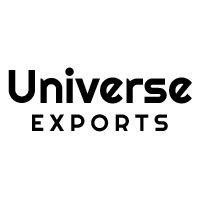 Universe Exports Logo