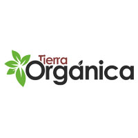 Tierra Organica SAC