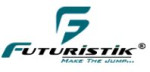 Futuristik