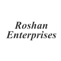 Roshan Enterprises