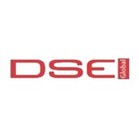 dse global Logo