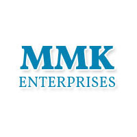 MMK Enterprises