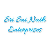 Sri Sai Nath Enterprises Logo