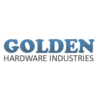 Golden Hardware Industries