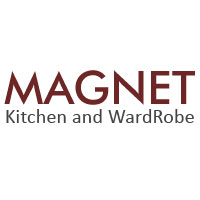 Magnet Kitchen and Wardrobe