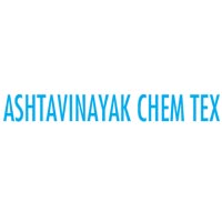 Ashtavinayak Chem Tex Logo