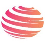 Matchless International Logo
