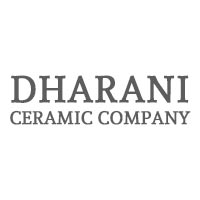 Dharani Ceramic Logo