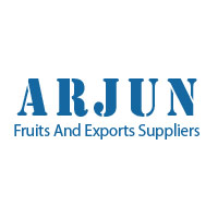 Arjun Fruits And Export Suppliers Logo