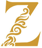 ZWELER GEMS PRIVATE LIMITED