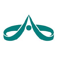 Atlantis Agric Group Ltd