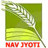 Nav Jyoti Agro Foods (P) Ltd. Logo