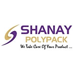 Shanay Polypack Logo