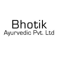 Bhotik Ayurvedic Pvt. Ltd
