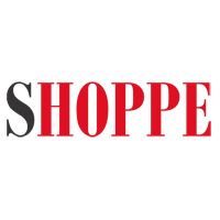 shoppe