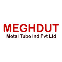 Meghdut Metal Tube Ind Pvt Ltd Logo