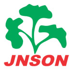 Jnson Laboratories Private Limited Logo