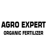 Agro Expert Organic Fertilizer Logo