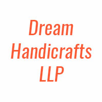 Dream Handicrafts LLP